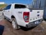 2019 FORD RANGER CD 