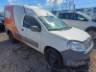 2015 FIAT FIORINO FURGAO 