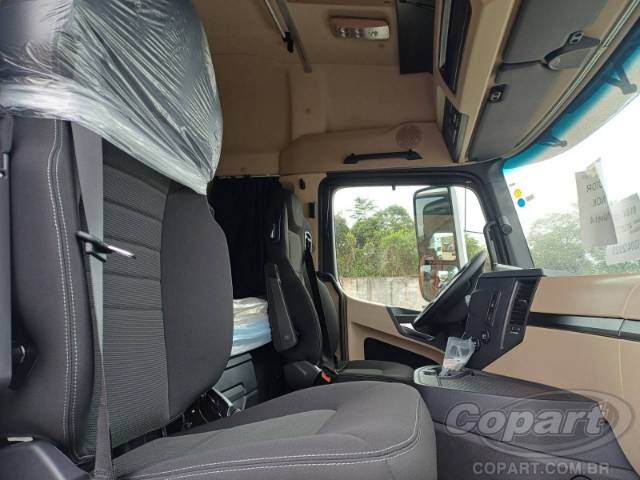 0 MERCEDES-BENZ Actros 