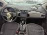 2015 CHEVROLET PRISMA 