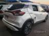2025 NISSAN Kicks Play 
