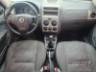 2015 FIAT PALIO 