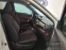 2019 NISSAN KICKS 