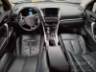 2023 MITSUBISHI ECLIPSE CROSS 