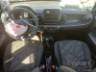2023 FIAT MOBI 