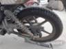 2023 YAMAHA YBR 150 FACTOR 
