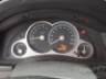 2010 CHEVROLET MERIVA 
