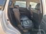 2014 MITSUBISHI OUTLANDER 
