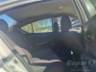 2017 NISSAN VERSA 