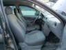 2012 CHEVROLET PRISMA 