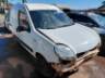 2010 RENAULT KANGOO EXPRESS 