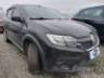 2020 RENAULT SANDERO 