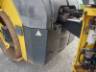 2008 BOMAG ROLO TANDEM BW151 