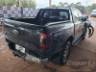 2024 FORD RANGER CD 