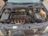 2000 CHEVROLET ASTRA SEDAN 