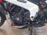 2024 BAJAJ DOMINAR 