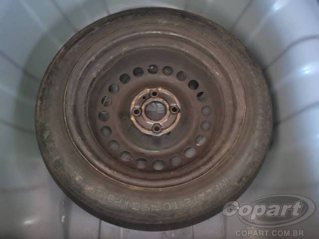 2026 HYUNDAI HB20S 
