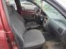 2006 FIAT PALIO 