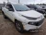 2018 FIAT TORO 