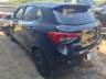 2018 FIAT ARGO 