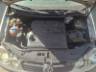 2006 VOLKSWAGEN POLO SEDAN 