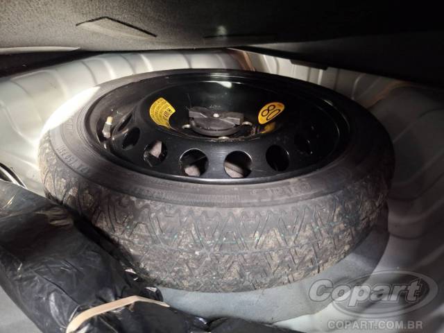 2024 CHEVROLET ONIX PLUS 