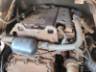 2014 MERCEDES BENZ ACCELO 