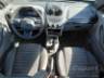 2010 CHEVROLET AGILE 