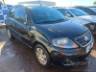 2012 CITROEN C3 