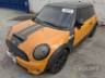 2010 MINI COOPER 