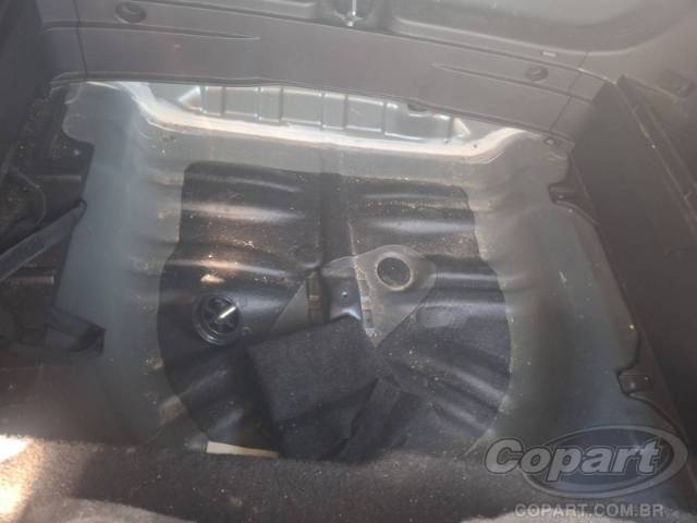 2024 HYUNDAI CRETA 