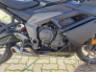 2025 TRIUMPH DAYTONA 