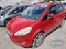 2014 FIAT IDEA 