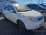 2009 FORD FIESTA SEDAN 