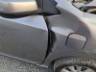 2013 HONDA CITY 