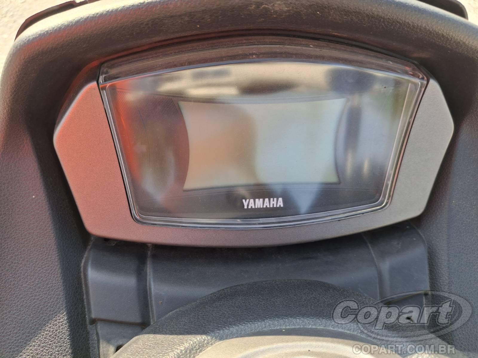 Foto 9 de 10: 2024 YAMAHA NMAX