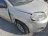 2014 FIAT UNO 