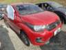 2017 FIAT MOBI 