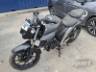 2023 YAMAHA FZ25 FAZER 