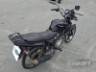 2014 YAMAHA YBR 125 FACTOR 