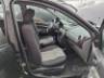2008 FORD FIESTA 