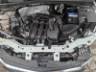 2025 CHEVROLET ONIX PLUS 
