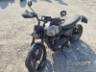2024 TRIUMPH SCRAMBLER 