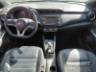 2018 NISSAN KICKS 