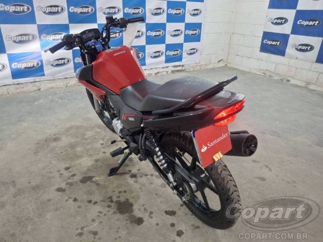 2025 YAMAHA FACTOR 