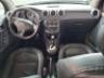 2016 CITROEN C3 
