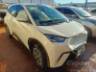 2025 BYD DOLPHIN MINI 