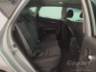2010 HYUNDAI I30 