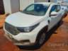 2023 FIAT STRADA CD 