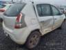 2014 RENAULT SANDERO 